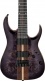 RGA217P1PBDRL Deep Twilight Burst Low Gloss Premium