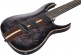 RGA217P1PBDRL Deep Twilight Burst Low Gloss Premium