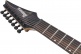 RGA217P1PBDRL Deep Twilight Burst Low Gloss Premium
