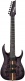 RGA217P1PBDRL Deep Twilight Burst Low Gloss Premium