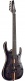RGA21P1PBDRL Deep Twilight Burst Low Gloss Premium