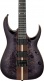 RGA21P1PBDRL Deep Twilight Burst Low Gloss Premium
