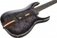 RGA21P1PBDRL Deep Twilight Burst Low Gloss Premium