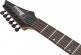 RGA21P1PBDRL Deep Twilight Burst Low Gloss Premium