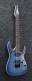 Rga42Fm-Blf Blue Lagoon Burst Flat Axe