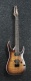 RGA42FM-DEF Dragon Eye Burst Flat Axe