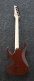 Rga42Fm-Def Dragon Eye Burst Flat Axe