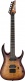 RGA42FM-DEF Dragon Eye Burst Flat Axe