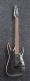 RGA42FM-TGF Transparent Gray Flat Axe