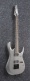Rgd61Alet-Mgm Metallic Gray Matte Axe Design Lab