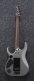 Rgd61Alet-Mgm Metallic Gray Matte Axe Design Lab