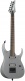 Rgd61Alet-Mgm Metallic Gray Matte Axe Design Lab