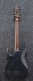 RGD71ALMS-BAM Black Aurora Burst Matte Axe Design Lab