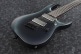 RGD71ALMS-BAM-BLACK AURORA BURST MATTE AXION LABEL