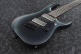 RGD71ALMS-BAM Black Aurora Burst Matte Axe Design Lab