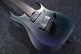 RGD71ALMS-BAM-BLACK AURORA BURST MATTE AXE DESIGN LAB