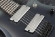 RGD71ALMS-BAM Black Aurora Burst Matte Axe Design Lab