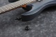 Rgd71Alms-Bam Black Aurora Burst Matte Axe Design Lab