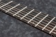 RGD71ALMS-BAM Black Aurora Burst Matte Axe Design Lab