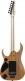 Rgdr4527Et-Ntf Natural Flat Prestige