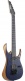 Rgdr4527Et-Ntf Natural Flat Prestige