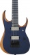 Rgdr4527Et-Ntf Natural Flat Prestige