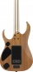 Rgdr4527Et-Ntf Natural Flat Prestige