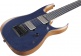Rgdr4527Et-Ntf Natural Flat Prestige