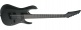 Rgdrb71-Bkf Black Flat Iron Label