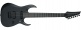 Rgdrb71-Bkf Black Flat Iron Label