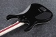RGIB21-BK Black Rgib