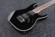 RGIB21-BK Black Rgib