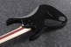 Rgixl7-Bkf Black Flat Rgixl