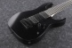 Rgixl7-Bkf Black Flat Rgixl