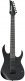 Rgixl7-Bkf Black Flat Rgixl