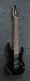 Rgms7-Bk Black Rgms