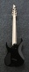 Rgms7-Bk Black Rgms