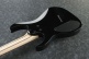 RGMS7-BK Black RGMS