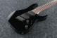 Rgms7-Bk Black Rgms
