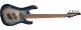 Rgms7Pb-Cbs Cosmic Blue Star Burst