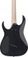 Rgms7Pb-Cbs Cosmic Blue Star Burst