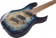Rgms7Pb-Cbs Cosmic Blue Star Burst