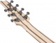 Rgms7Pb-Cbs Cosmic Blue Star Burst