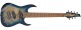 Rgms7Pb-Cbs Cosmic Blue Star Burst