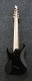 Rgms8-Bk Black Rgms