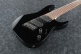 Rgms8-Bk Black Rgms