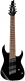 Rgms8-Bk Black Rgms
