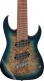 RGMS8PBCBS Cosmic Blue Starburst
