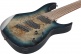 RGMS8PBCBS Cosmic Blue Starburst