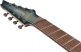 RGMS8PBCBS Cosmic Blue Starburst